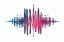 Audio Live GmbH